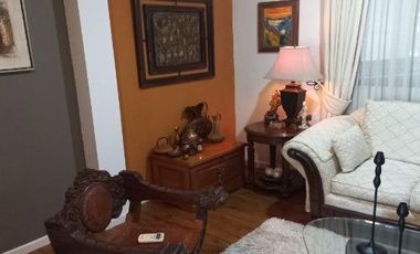 Vendo Conjunto de Cabañas en Flores de Unihue en Maule V 1675-C-680-RR-10.25