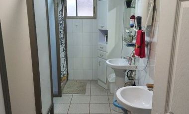 Vendo Conjunto de Cabañas en Flores de Unihue en Maule V 1675-C-680-RR-10.25