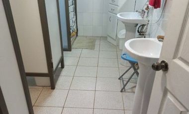 Vendo Conjunto de Cabañas en Flores de Unihue en Maule V 1675-C-680-RR-10.25