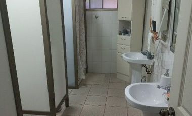 Vendo Conjunto de Cabañas en Flores de Unihue en Maule V 1675-C-680-RR-10.25