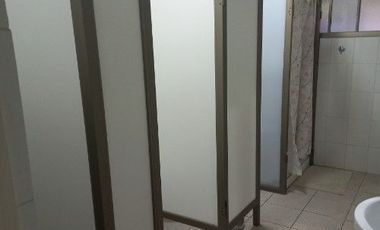 Vendo Conjunto de Cabañas en Flores de Unihue en Maule V 1675-C-680-RR-10.25