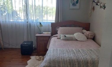 Vendo Conjunto de Cabañas en Flores de Unihue en Maule V 1675-C-680-RR-10.25