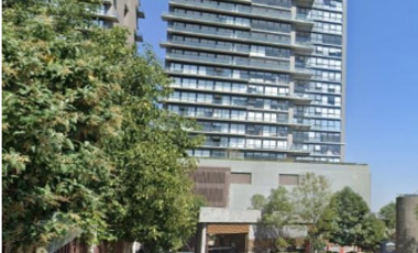 HERMOSO DEPARTAMENTO EN ALCALDIA ALVARO OBREGON, CDMX