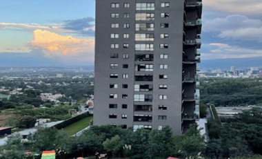 HERMOSO DEPARTAMENTO EN ALCALDIA ALVARO OBREGON, CDMX