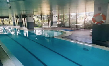 HERMOSO DEPARTAMENTO EN ALCALDIA ALVARO OBREGON, CDMX