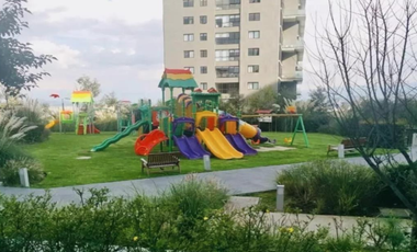 HERMOSO DEPARTAMENTO EN ALCALDIA ALVARO OBREGON, CDMX