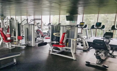 HERMOSO DEPARTAMENTO EN ALCALDIA ALVARO OBREGON, CDMX