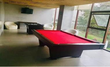 HERMOSO DEPARTAMENTO EN ALCALDIA ALVARO OBREGON, CDMX