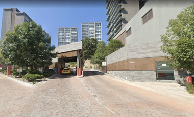 HERMOSO DEPARTAMENTO EN ALCALDIA ALVARO OBREGON, CDMX