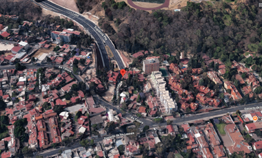 HERMOSO DEPARTAMENTO EN ALCALDIA ALVARO OBREGON, CDMX