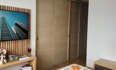 Apartamento Amoblado en Arriendo en Esmeraldal Envigado Antioquia