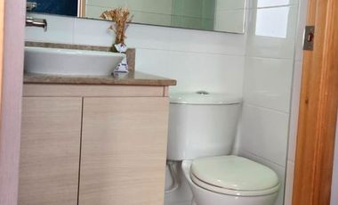 Apartamento Amoblado en Arriendo en Esmeraldal Envigado Antioquia