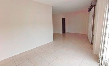 Alquiler de Local Comercial Esquinero - Samanes 6, Cerca a Parque Samanes