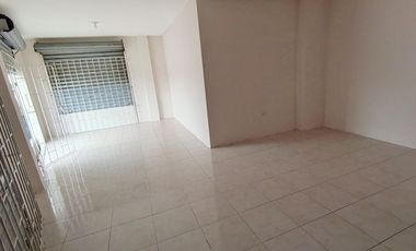 Alquiler de Local Comercial Esquinero - Samanes 6, Cerca a Parque Samanes