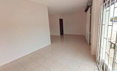 Alquiler de Local Comercial Esquinero - Samanes 6, Cerca a Parque Samanes