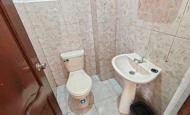 Alquiler de Local Comercial Esquinero - Samanes 6, Cerca a Parque Samanes