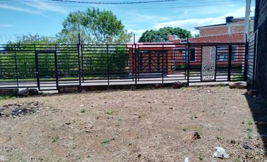 EN VENTA LOTE EN LA URBANIZACION VIÑA DEL MAR II ZONA ORIENTE DE NEIVA