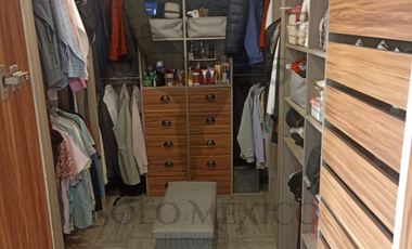 Casa en Renta en Canal de Miramontes, Coyoacan, CDMX