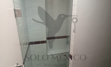 Casa en Renta en Canal de Miramontes, Coyoacan, CDMX