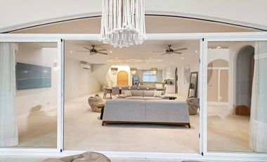 Villa en Venta en Aldea Zama, Tulum