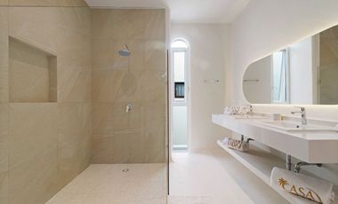 Villa en Venta en Aldea Zama, Tulum