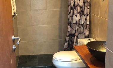 Parque del Lago Villarrica - Pucón Km.6 Sector Colegio Alemán