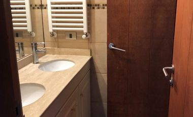 Parque del Lago Villarrica - Pucón Km.6 Sector Colegio Alemán