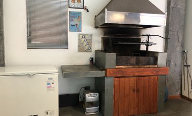 Parque del Lago Villarrica - Pucón Km.6 Sector Colegio Alemán