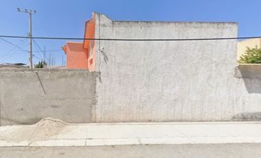 VENTA DE CASA EN CASUARINA ARBOLEDAS TULA