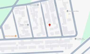 VENTA DE CASA EN CASUARINA ARBOLEDAS TULA