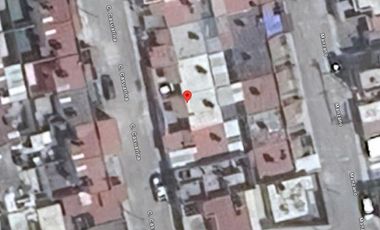 VENTA DE CASA EN CASUARINA ARBOLEDAS TULA