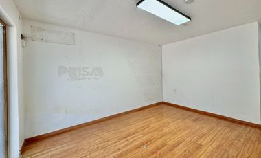 Local Comercial en Renta, Av Américas