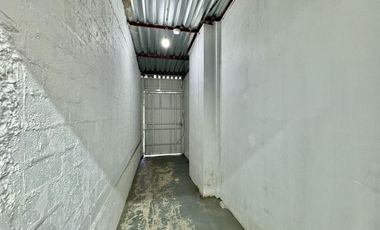 Local Comercial en Renta, Av Américas