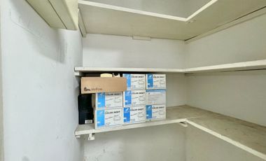 Local Comercial en Renta, Av Américas