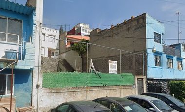 Casa En Venta En 2da Meseta Ampliación Águilas Álvaro Obregón Ciudad de México