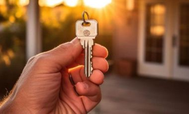 Casa En Venta En 2da Meseta Ampliación Águilas Álvaro Obregón Ciudad de México