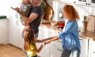 Casa En Venta En 2da Meseta Ampliación Águilas Álvaro Obregón Ciudad de México