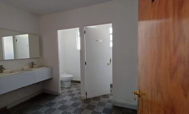 Oficina o Local Renta, Camino a San Mateo Nopala, Naucalpan de Juárez