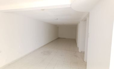 Oficina o Local Renta, Camino a San Mateo Nopala, Naucalpan de Juárez