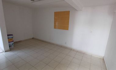 Oficina o Local Renta, Camino a San Mateo Nopala, Naucalpan de Juárez