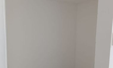 Oficina o Local Renta, Camino a San Mateo Nopala, Naucalpan de Juárez