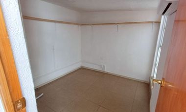 Oficina o Local Renta, Camino a San Mateo Nopala, Naucalpan de Juárez