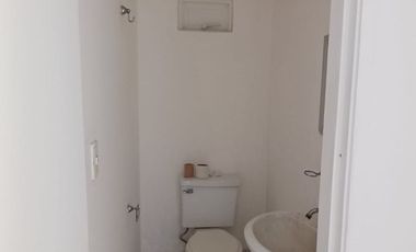 Oficina o Local Renta, Camino a San Mateo Nopala, Naucalpan de Juárez