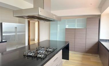 Jardines en la Montaña, PH en renta