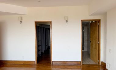 Jardines en la Montaña, PH en renta