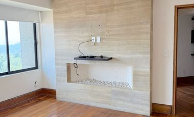 Jardines en la Montaña, PH en renta