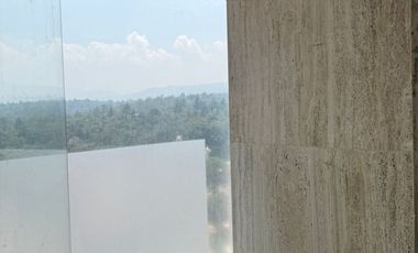 Jardines en la Montaña, PH en renta