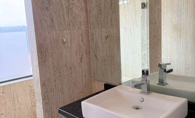 Jardines en la Montaña, PH en renta