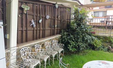 RENTA/VENTA CASA EN ZONA NORTE.