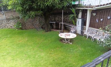 RENTA/VENTA CASA EN ZONA NORTE.